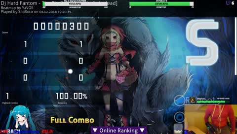 GER/ENG // road 275  // 