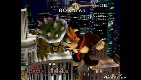 [FR] Préparations J-One