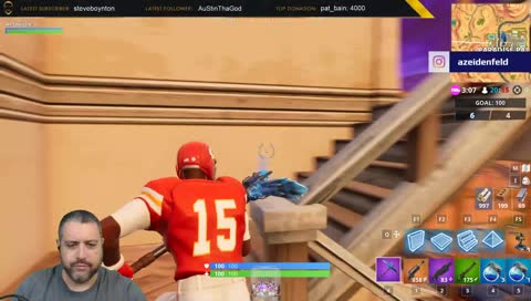 You smell nice today.  | !dailyroto !pff | Twitter & Insta: @ALZeidenfeld