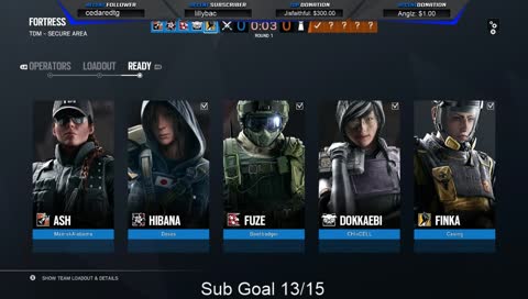 #SoaRCave | THE DEFINITION OF SLAYING