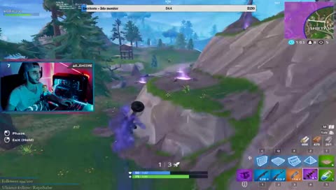 Esto ya es madrugar! Probando 1440x1080 | !loots !sr