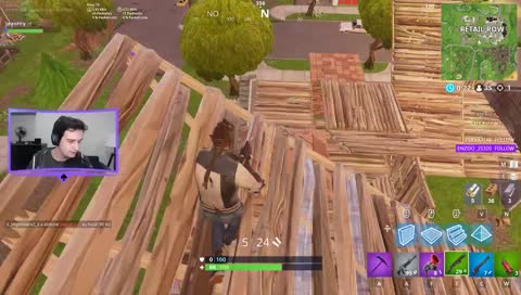 BONJOIR / JeanHry !karma 