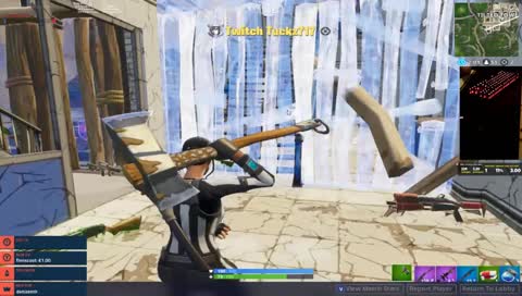 SOLOS | !DISCORD | HANDCAM | 🏆300+ WINS🏆 | PC | NL/ENG