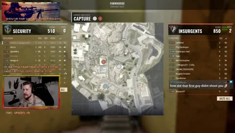 [ENG] Level 200+  | Freezer full of meat. I'm ready to rock! #pergite #carnivore #winning