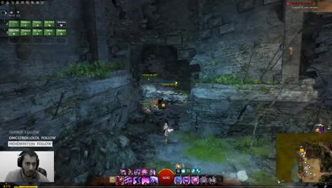 [FR]   Giveaway le 15/12 !   |   Ahai