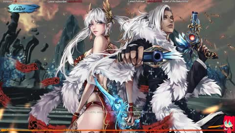 [GER-🔞] 🏃🏼‍♀️ Derp Baka ist am Stizzel! 🤦🏼‍♀️✊🏻 