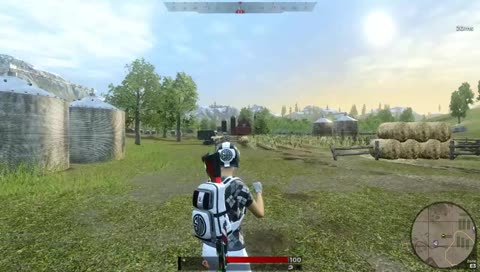 |Nl/ENG| Some solo | !Twitter giveaway