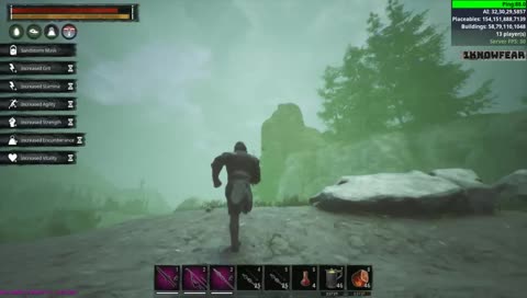 Banditry - SagaRP-PvP