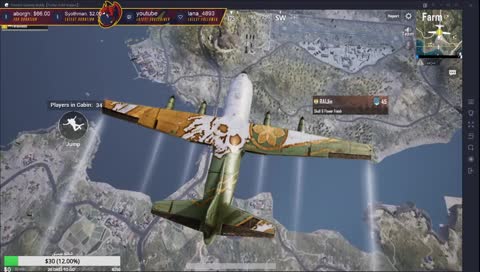 🆃🆂 | 🎯🎯 ببجي موبايل | اسطوره العالم