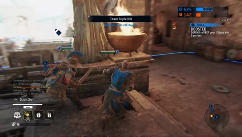 (XBOX) playing with viewers (NEW GIVEAWAY) join for info