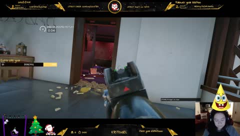 My Early Birfday, Birfday Stream | Road to 350 |