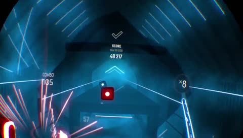 PS4-Live-Übertragung von Yeroox3