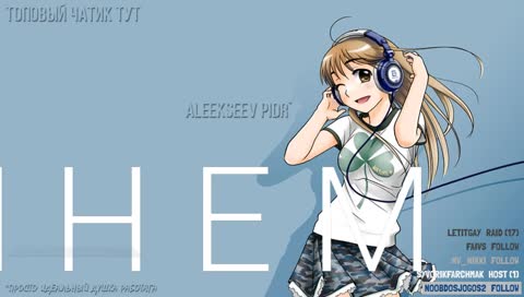 :wheelchair: [CA] :wheelchair:  миниВОГ https://promo.wogames.info/ 