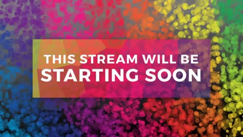 [FIN/ENG] Hetki höpinää ennen bileitä