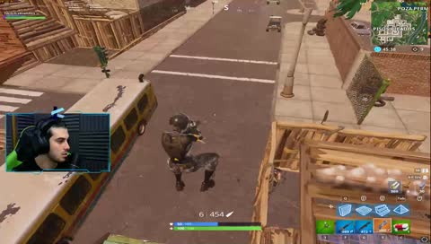 Unos Patios antes de la nueva temporada- Apuesta perdida Diadema en la cabeza   - {Follows 858/1000} - -  #MejorandoADiario.- día 208