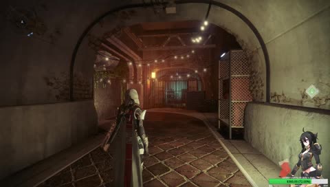 DESTINY AHHHHHHHH | 11 More days till the Toys 4 Tots Charity stream