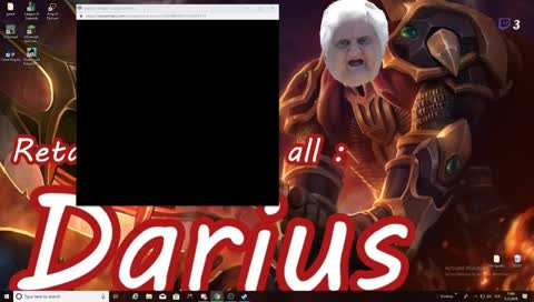 Jebly Stream