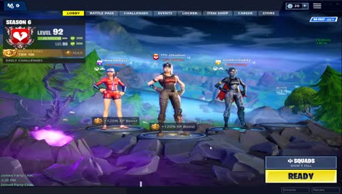 best controller player ever now on PC KappaClaus
 !res !prime
