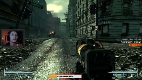 [EN/Ro] RTX ON! Kappa. Chill [05.12.2018 ]   