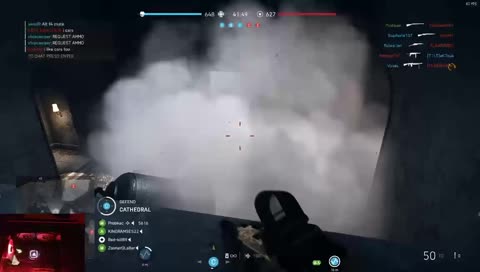 CZ/SK red-kill a jeho banda autistu  TEST
