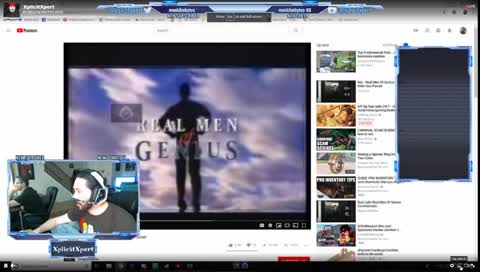 PUBG LAN PARTY!!! #JSS