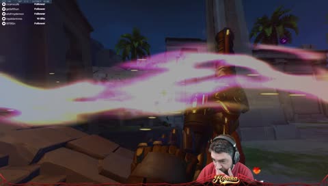 Adventi #giveaway dec. 4. | Minden vasárnap 25. Eurós és DEC 24. 100 EURÓS utalvány kisorsolás!!!! | ROE Win: 21 | !sorsolas