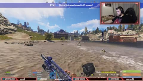 1 MORE DAY!!!!! Grab a drink and Chill #4