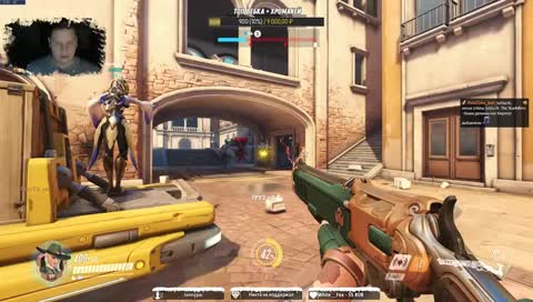 Никакого предновогоднего настроения...😒 🔦шок контент 👀✨