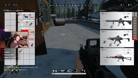 [ENG/PL] KAWAII!!!!!! !highlight !sub !prime !discord !twitter