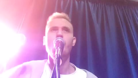 просто песни для души