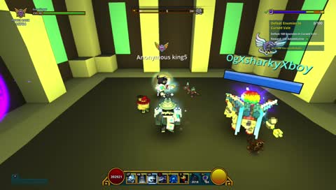 Give\\Trove\\ShadowTowerCarrys