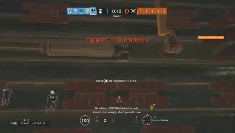 IM DIAMOND !giveaway at 3k followers!!!!