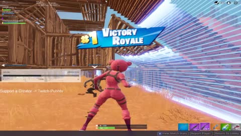 NEW WIDGETS @Puhhz on twitter !discord !res !ninja !mouse !keyboard