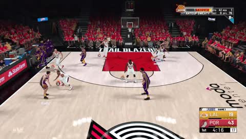 I GOT UNBANNED ! 89% to 96 OVR ! #SweatyIsFREE