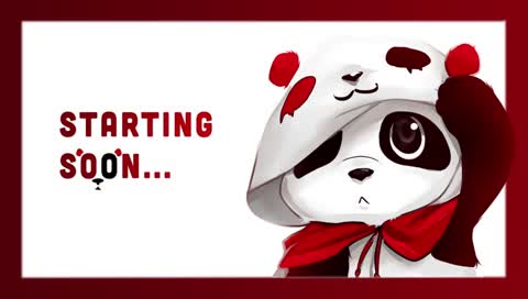 [ESP/CAT] Practicando Draft y Construido !tienda [Streamloots]