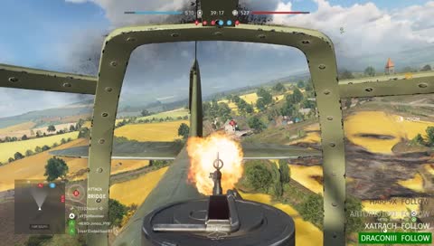 The Last Tiger, new multiplayer map and more!