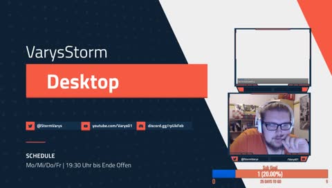 Die Hard! Inting in F1! subemote! [GER/ENG]