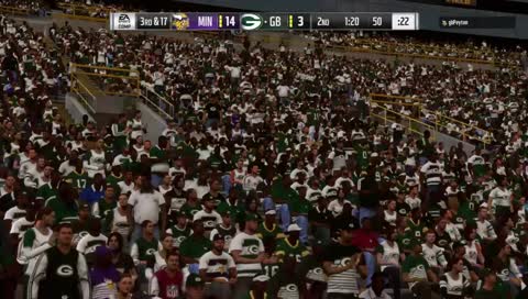 enjoying my time staring at a wall