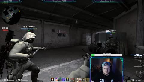 [SHISHA-Stream] Neues Tabak-Tasting und später Zocken <3