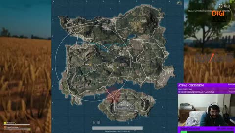 Şalgam+kokoreç kombinasyonu seven gelsin....