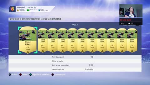 [FR/PS4] division +  Tech maillot MERCI A TOUSSSSS