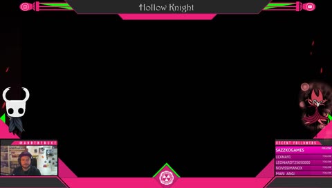 This is not a Fortnite Stream ^_^