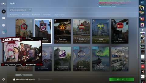 Pubg /w RedgieBeardo✔️DNES UŽ NEMÁM NAROZENINY monkaS✔️ #starejkokot ✔️