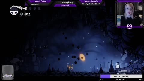 [ENG/SWE] First PT continues! 