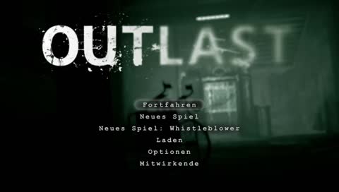 NICHTS FÜR SCHWACHE NERVEN!