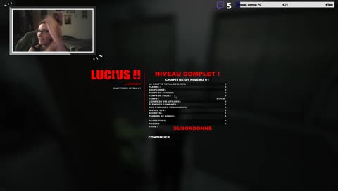 Le diable s'habille en Vinya