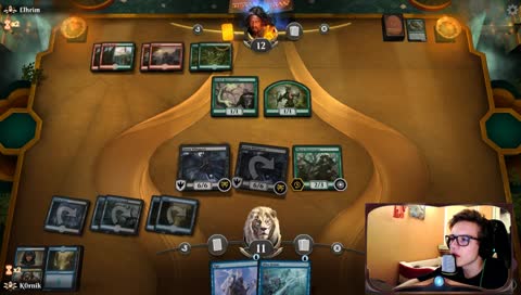 Heja, wstałem przed chwilą // draft pozniej