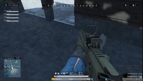 ROE !!! KULKI !!! MOC !!! │NOWY SEZON │MEGA ROZDANIE  │ - !vip - !prime - !zinos - │ #296