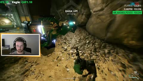 (PC) Is it to late to start as a Noob in this Game?