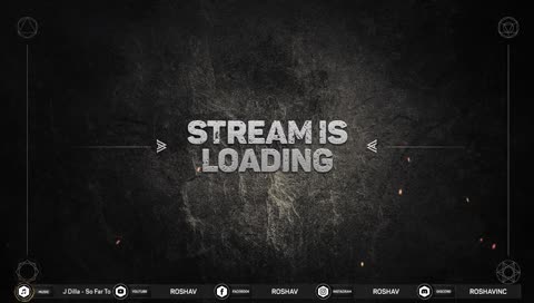 Гоним торнадото и бием лоши